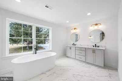 Lot 9 Fortuna Drive, Hatfield, PA 19440 - Photo 32