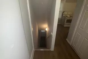 663 Kohn St, Norristown, PA 19401 - Photo 22