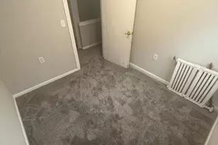 663 Kohn St, Norristown, PA 19401 - Photo 6