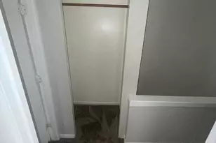 663 Kohn St, Norristown, PA 19401 - Photo 4