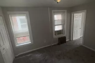 663 Kohn St, Norristown, PA 19401 - Photo 16