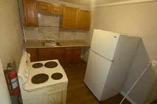 663 Kohn St, Norristown, PA 19401 - Photo 20