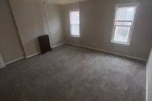 663 Kohn St, Norristown, PA 19401 - Photo 12