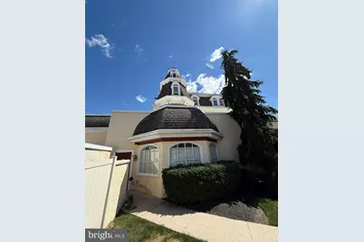 122 N York Road #5, Hatboro, PA 19040 - Photo 1