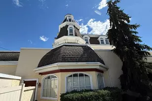 122 N York Rd, Hatboro, PA 19040 - Photo 1