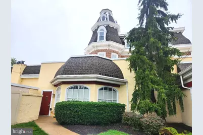 122 N York Road #5, Hatboro, PA 19040 - Photo 2