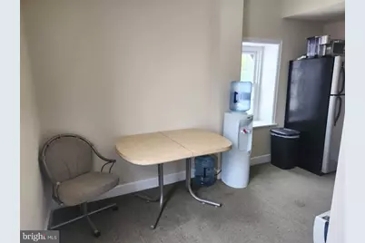 122 N York Road #5, Hatboro, PA 19040 - Photo 24