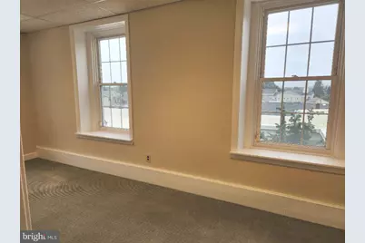 122 N York Road #5, Hatboro, PA 19040 - Photo 14