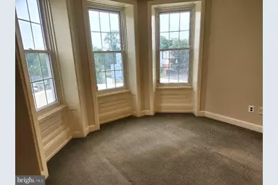 122 N York Road #5, Hatboro, PA 19040 - Photo 18