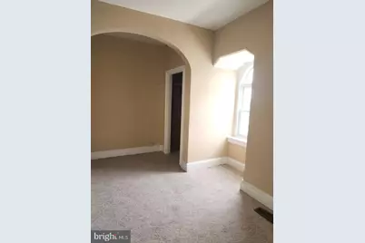 122 N York Road #5, Hatboro, PA 19040 - Photo 32