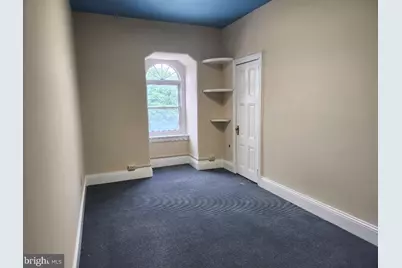 122 N York Road #5, Hatboro, PA 19040 - Photo 40