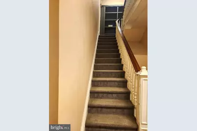 122 N York Road #5, Hatboro, PA 19040 - Photo 6