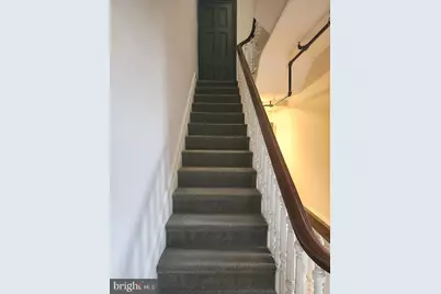 122 N York Road #5, Hatboro, PA 19040 - Photo 26