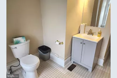 122 N York Road #5, Hatboro, PA 19040 - Photo 28