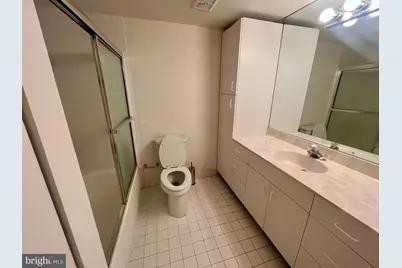 1637 Oakwood Drive #UNIT S-113, Penn Valley, PA 19072 - Photo 18