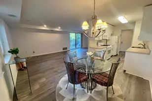 1637 Oakwood Dr, Penn Valley, PA 19072 - Photo 8