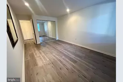 1637 Oakwood Drive #UNIT S-113, Penn Valley, PA 19072 - Photo 14