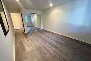 1637 Oakwood Dr, Penn Valley, PA 19072 - Photo 14