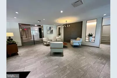 1637 Oakwood Drive #UNIT S-113, Penn Valley, PA 19072 - Photo 2