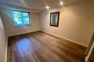 1637 Oakwood Dr, Penn Valley, PA 19072 - Photo 16