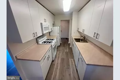 1637 Oakwood Drive #UNIT S-113, Penn Valley, PA 19072 - Photo 10