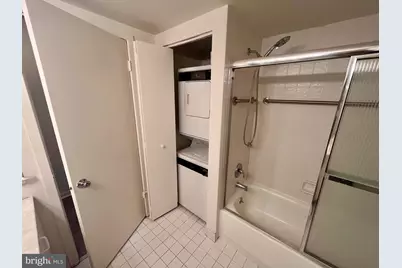 1637 Oakwood Drive #UNIT S-113, Penn Valley, PA 19072 - Photo 20