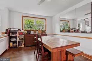 251 Stoneway Ln, Merion Station, PA 19066 - Photo 8