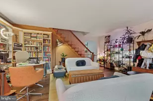 251 Stoneway Ln, Merion Station, PA 19066 - Photo 6