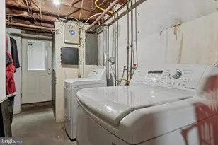 251 Stoneway Ln, Merion Station, PA 19066 - Photo 14