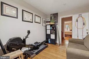 251 Stoneway Ln, Merion Station, PA 19066 - Photo 20