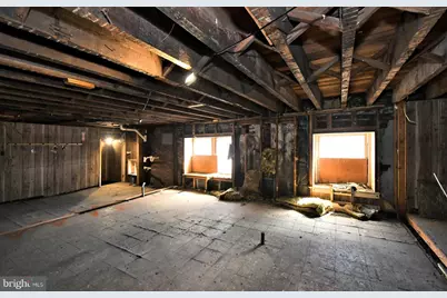 28 S Hanover Street, Pottstown, PA 19464 - Photo 20