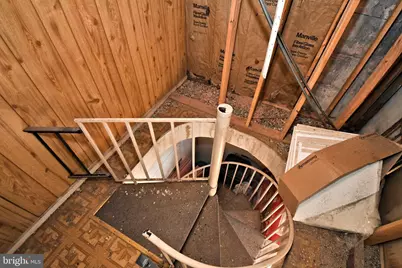 28 S Hanover Street, Pottstown, PA 19464 - Photo 30