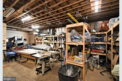 28 S Hanover Street, Pottstown, PA 19464 - Photo 8