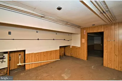 28 S Hanover Street, Pottstown, PA 19464 - Photo 22