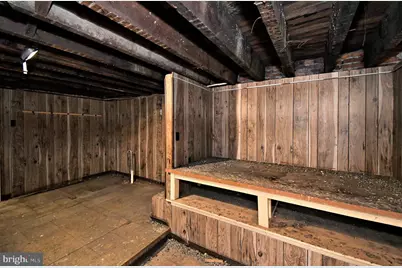 28 S Hanover Street, Pottstown, PA 19464 - Photo 18