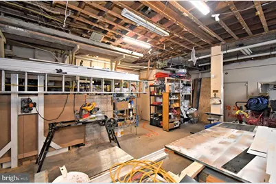 28 S Hanover Street, Pottstown, PA 19464 - Photo 10