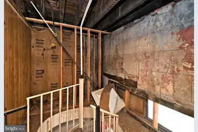 28 S Hanover Street, Pottstown, PA 19464 - Photo 28