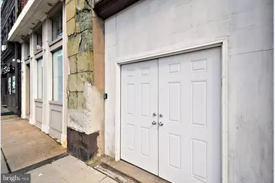 28 S Hanover Street, Pottstown, PA 19464 - Photo 6