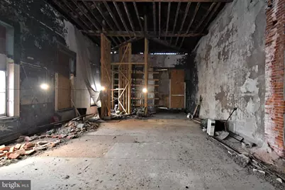 28 S Hanover Street, Pottstown, PA 19464 - Photo 32