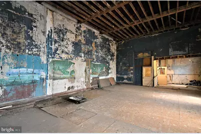 28 S Hanover Street, Pottstown, PA 19464 - Photo 36