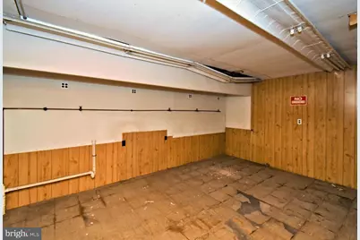 28 S Hanover Street, Pottstown, PA 19464 - Photo 26