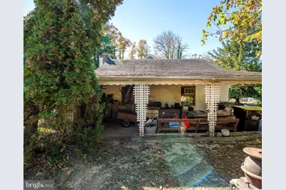 1822 Detweiler Road, Pottstown, PA 19464 - Photo 10