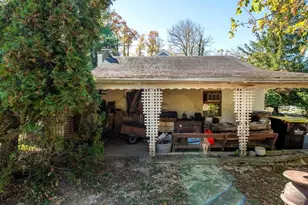 1822 Detweiler Rd, Pottstown, PA 19464 - Photo 10