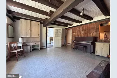 1822 Detweiler Road, Pottstown, PA 19464 - Photo 30