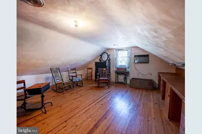 1822 Detweiler Road, Pottstown, PA 19464 - Photo 44