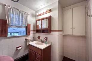 1822 Detweiler Rd, Pottstown, PA 19464 - Photo 42