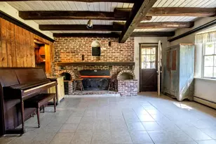 1822 Detweiler Rd, Pottstown, PA 19464 - Photo 28