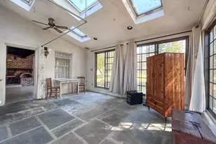 1822 Detweiler Rd, Pottstown, PA 19464 - Photo 34