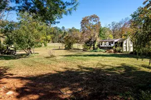 1822 Detweiler Rd, Pottstown, PA 19464 - Photo 56