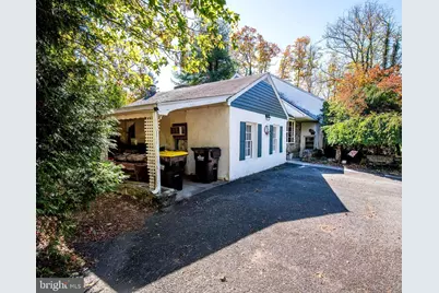 1822 Detweiler Road, Pottstown, PA 19464 - Photo 12